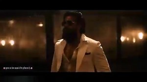 13K views · 269 reactions | K.G.F Chapter 3 Official Trailer. K.G.F Chapter 1  https://m.facebook.com/groups/791145398634865/permalink/796935938055811/?mibextid=Nif5oz K.G.F Chapter 2  https://m.facebook.com/groups/1125208661494592/permalink/1125504228131702/?mibextid=Nif5oz #KGF #kgfchapter3 #KGF #kgfchapter3 | ျမန္မာစာတန္းထိုးဇာတ္ကားမ်ား | Facebook