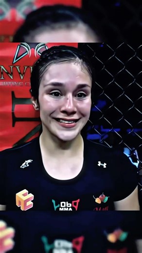 This is trap 💀🔥 #ufc #mma #mmanews #mmahighlights #ufc4 #ufcfightnight