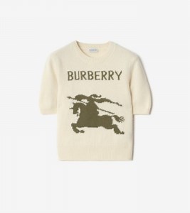 Women’s New Arrivals | Burberry®️ Official
