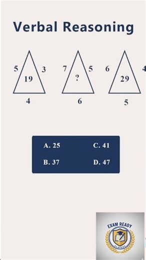 reasoning question #like #comment #codingdecoding #jkssb #jkpsc #upsc