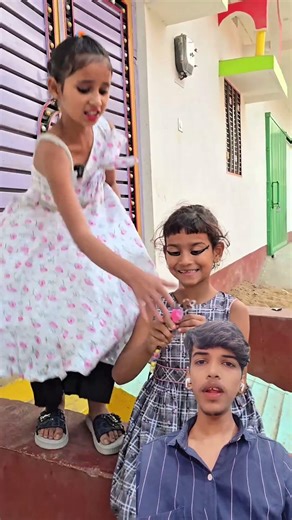 chocolate 🍫 "Building Wooden Log Cabin in Forest🎄🪵|Survival House Step by Step"#reelschallenge