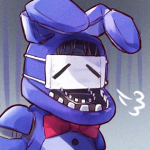 swaylemc Schedule - Twitch