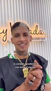 1.4M views · 53K reactions | PARECE OTRA PERSONA  “Excelente...