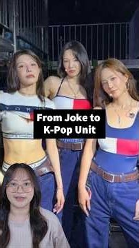How Girls’ Generation HRS Became Real