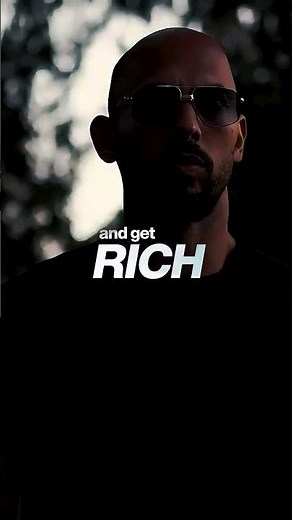 Who’s with foundit let’s get rich