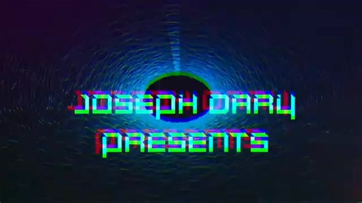 Making couples switching phones for 60sec 🥳 🥳 SEASON 3 🇿🇦SA EDITION | EPISODE 347 | | Josephdary