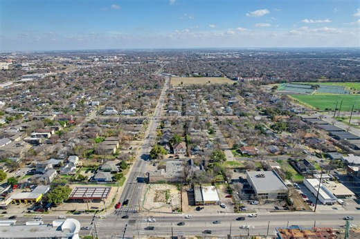 701 W North Loop Blvd, Austin, TX 78751 - Shalimar Apartments | LoopNet