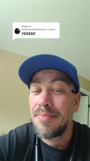 Replying to @maliceinw0nderland #poisonarmy⚔️420⚔️💎K💎I💎N💎G💎 #🥀🔥🥀Poison☠️Army🥀🔥🥀💎K💎I💎N💎G💎 #🥀🔥🥀poison☠️army🥀🔥🥀 #🥷💎Soldiers☠️Together💎🥷 #☠️🥷WeStandTogether🥷☠️ #Spread❤️Love #👑☠️Poison⚔️Empire☠️👑 #🔥🥀TOXIC☠️POISON🥀🔥 #🥀🔥🥀Poison☠️Warriors🥀🔥 #💯🥀🖤ISTANDWITHNIKKI🖤🥀💯 #👑POISON🔥UNITY🔥RN👑 #🥀🔥🥀WE☠RISE☠ABOVE🥀🔥🥀 #BONDEDOPORTILLO #🦋Rizing_Nation🦋 #POISON☠️IVY⚔️🔥378🔥⚔️ #POISON☠IVYPURGE😈⚔🔥378🔥⚔ #⚔🔥Unbreakable🔥⚔378⚔ #ᑫᑌᗴᗴᑎOᖴᑫᑌᗴᗴᑎՏ👑⚔🔥378🔥⚔ #KIᑎᘜOᖴKIᑎᘜ