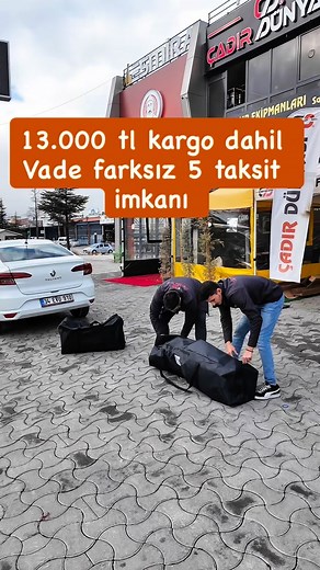 • Kareli Camlı 2x3 Portatif Makaslı Tente • Statik boyalı güçlü iskelet • Uzun saçaklı özel model • Kareli camlı premium koruma • Dış mekânda kullanıma uygun • Tüm renk seçenekleri mevcuttur • 13.000 TL — Vade farksız 5 taksit • Türkiye’nin her yerine ücretsiz kargo • Hemen sipariş için: 0549 426 87 84 ⸻ #satış #satışta #ürün #ürüntanıtımı #yenisezon #alışveriş #onlinesatış #butik #instasatış #hemenal #indirim #kampanya #fırsatürünü #trendürünler #çadırdünyası #tente #makaslıtente #portatifçadır