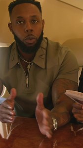 4K views · 3.1K reactions |  Unlock Financial Freedom! Join our FREE Training and discover the top 3 tax mistakes costing you $30k! 螺 Learn the exact strategies the wealthy use for a tax-free lifestyle. Reserve your spot for the LIVE WORKSHOP now!  | cofield_advisor | Facebook