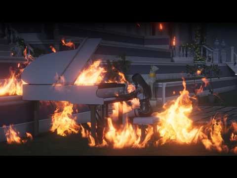 ONCE HUMAN SILO Runs and fun on ED_Y0004 | Once Human LIVE #oncehuman #gaming #livestream