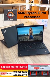 104 reactions · 37 shares | 2GB Dedicated Graphics තියන සුපිරිම Hard...