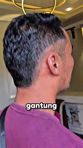 Dikira Rumah Ternyata Mansion🗿