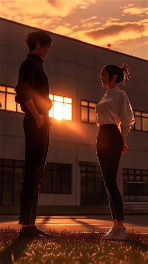 anos voldigoad, demon king academy🥵😍.#demon #king #academy #anos