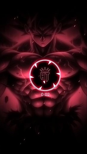 🎧☠️ // MONTAGEM VOIS FUNK SLOWED REVERB ULTRA HD 🥵💥// #bass #phonk #phonkmusicbassboosted