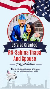 2.8K views · 18 reactions | NCLEX Preparation Center Nepal - NPCN on Reels | Facebook