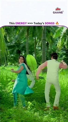 Taki O Taki - Himmatwala [1983] | Jeetendra - Sridevi | Retro Dance Song | Ultra Gaane OTT