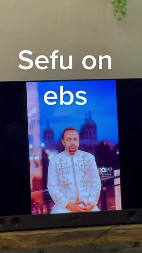 ዲያቆን ሄኖክ ኃይሌና ሣምራዊት ደመቀእንኳን ለዚህ ትልቅ ቀን አበቃችሁ!...ሙሉ የ ሰረግ ስነስርዓቱ በ AD pictures YouTube Chanal Live የምናስተላልፉ መሆኑ በ ትህትና እንገልፃለን።..