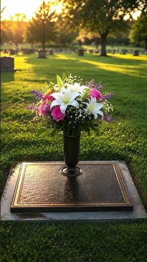 Grave Marker vs Headstone: What’s the Difference