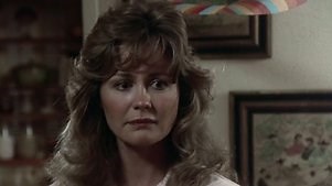 Miami Vice: Season 1 Episode 1 Pilot