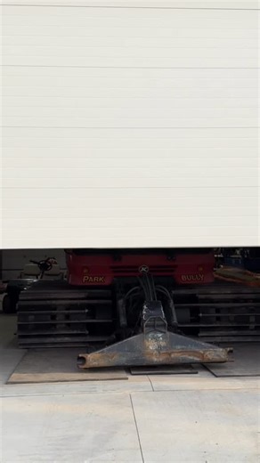 595 reactions · 11 shares | three groomers ✔️ We are dedicated to continuous improvement of our facility, our series, our tracks, and snowmaking... and the at will never stop . The newest addition to the NPRP fleet! Thank you Doug Braidwood for keeping this machine in top shape, we’re excited to see what it can do this winter. . #snowgroomer #pistenbully #northernpowerracepark #snocross #snowmobileracing #ditchbangers | Northern Power Race Park | Facebook