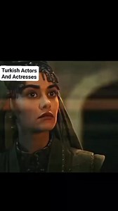 30K views · 1.9K reactions | Ertugurl Ghazi Drama Best Scenes.❤️‍ . . . . . #kurulusosmanseason6 #attitude #attitudeofgratitude #girl #attitude #fire #girlonfire #status #lines #favorite #handeerçel #turkish #actors #urdu #good #bad #angry #feel #broker #brokenreels #reels #best #challange #beauty #badboysforlife #BadGirlTour #club #urdushayari #urdulines #urdushayari #turkishactorsandactresses | Turkish Actors And Actresses | Facebook