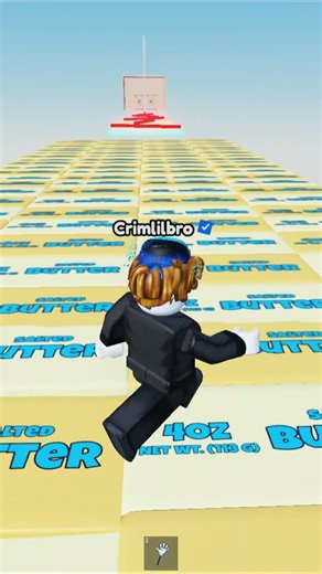 How to Get a Speed Coil AND Gravity Coil in my Game! #roblox