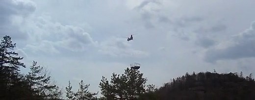 KING KONG VISSZATÉR (1986).mp4