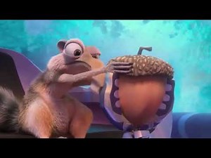 muppets from space teaser trailer