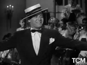 44K views · 3.2K reactions | The Warner Brothers short film, DESI ARNAZ AND HIS ORCHESTRA ('46), captures the bandleader in his essence. | Turner Classic Movies: TCM | Facebook
