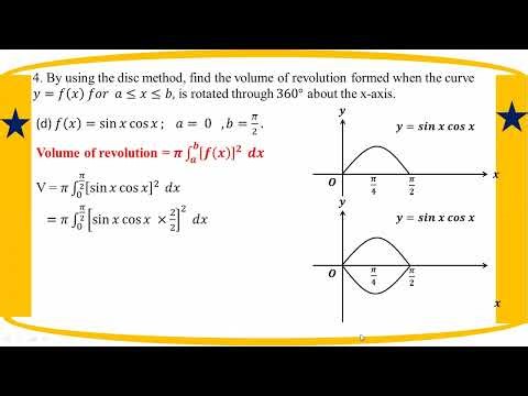 # Grade 12 Math (ch 11) Ex (11.3) - No. 4 (d)