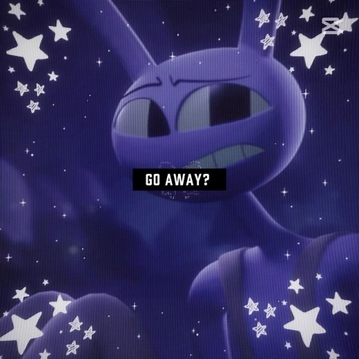 Funny bunny!!/edit/my comfort ship/tadc