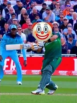BABAR AZAM EDIT IND VS PAK🥵🤡#shortsfeed #shorts #viral #cricket #viratkohli #babarazam #trending