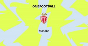 Monaco | Overview | OneFootball