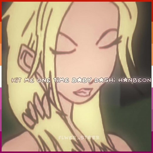 MOON ⭐️ sur TikTok