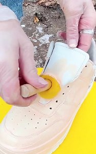 43K views · 41 reactions | DIY Sneakers from Recycled T-Shirts! Giving Your Old Wardrobe a Makeover | 5-Minute Workouts | Facebook