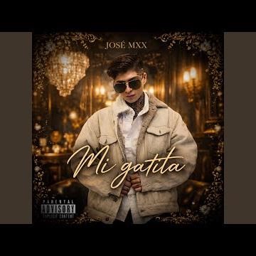 Mi Gatita (Demo)