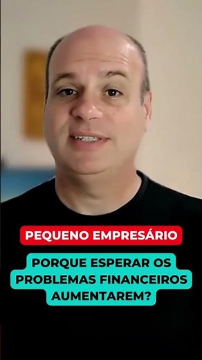 🛑 COMO FAZER UMA PLANILHA DE ORÇAMENTO EMPRESARIAL | PLANILHA EM EXCEL PLANEJAMENTO ORÇAMENTÁRIO.