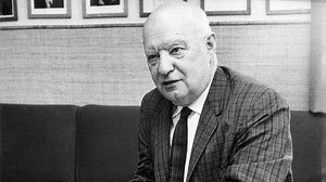 Hindemiths "Cardillac" in der Zweitfassung: Neue alte Oper – ohne Erfolg | BR-Klassik