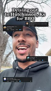 87K views · 1.1K reactions | Did they serve me day old BBQ? Roy’s BBQ Full Review  1018 Nickerson Blvd, Hutchinson, KS 67501 #foodie #foodreview #bbq #hutchinsonks #mukbang | Jackstacks.Eats | Facebook