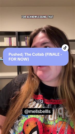 The Collab Finale - A Food Service Skit