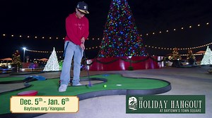 51K views · 215 reactions | Glide across the full-size roller skating...