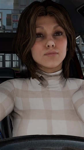 zero two (@zero.two.ai)’s videos with original sound - zero two