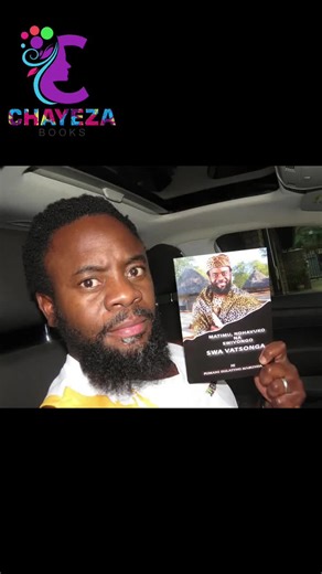 Exploring Xitsonga Books: Culture and Language