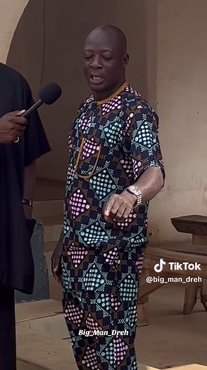 Ile Oodua Ile-Ife Tour: Inside The Source of Yoruba Land