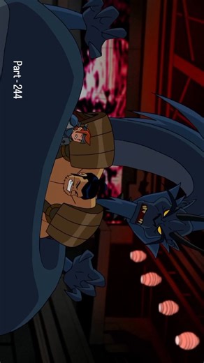 BEN 10 on Instagram: "Episode: Ben 10 S3 E06 – “GameOver” When Ben, as Upgrade, and Gwen get zapped into a Sumo Slammers video game, Ben soon has to deal with Gwen's superior gaming skills, while he also tries to impress his video icon in the game. 〽️🚨🔥 Ben’s got a lot more to handle this time. #Vilgax #Plumbers #Ben10Reels" #Ben10 #Vilgax CartoonNetwork Ben10Fans Ben10Reels HeroTime Omnitrix Ben10Edit"