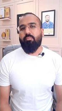 Message Me On Whatsapp 8329917036