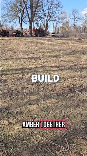 Nilight ZH303 LED Light Pods – Compact Power for Your Off-Road Rig! 🔦