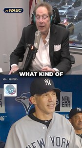 Seventh games are pure tension, for players, it’s finally time to...