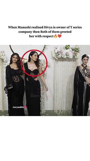 Mrunal ignored Divya Khosla but⁉️🔥🤔❤️#shortsfeed#mrunalthakur#aliabhatt#deepikapadukone#viralshorts